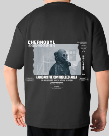 Chernobyl