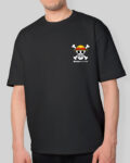LUFFY ONE PIECE1