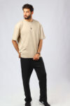 Sweatpants black