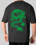 DRAGON2
