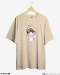 bts CARTOON