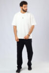Sweatpants black