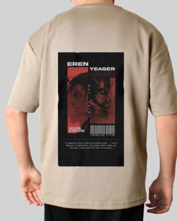 Eren