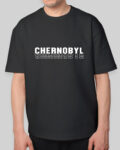 Chernobyl Back