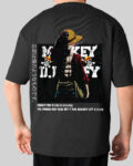 LUFFY ONE PIECE1
