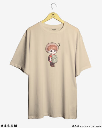 BTS Jungkook