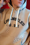LOS ANGELES