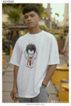 ryuk death note