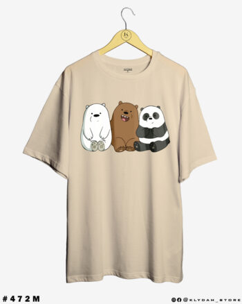 Bears