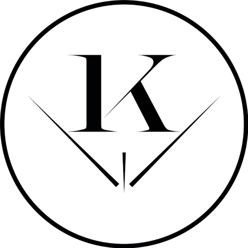 KLYDAH