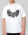 black METAL