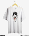 ryuk death note