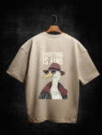 COOL DUCK2