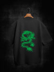 DRAGON2