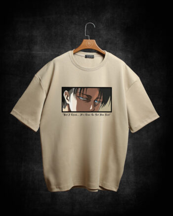 Levi