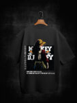 LUFFY ONE PIECE1