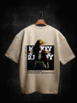 LUFFY ONE PIECE1
