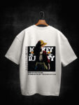 LUFFY ONE PIECE1