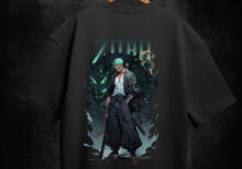 ZORO