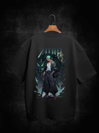 ZORO