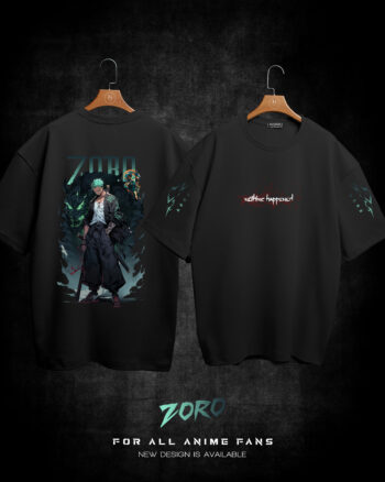 ZORO