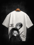 thorfinn6