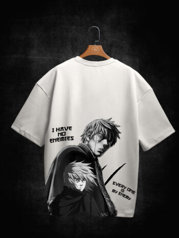 Thorfinn