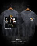 LUFFY ONE PIECE1