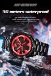 Anime Watch