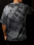 charcoal grey