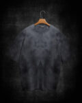 charcoal grey