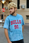 Bulls