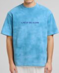 call of oceans