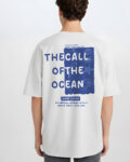 call of oceans