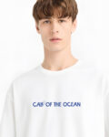 call of oceans