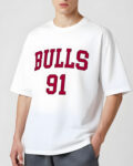 Bulls