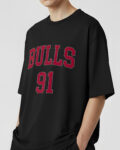 Bulls