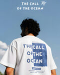 call of oceans