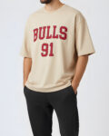 Bulls