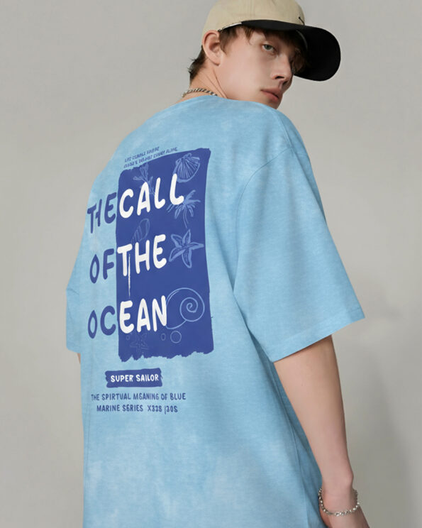 https://klydah.com/product/call-of-the-ocean/