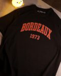 bordeaux white