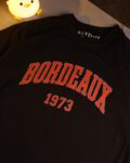 bordeaux white