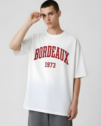 Bordeaux