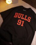 Bulls