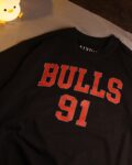 Bulls