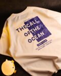 call of oceans