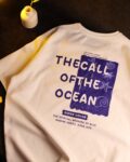 call of oceans