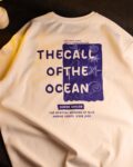 call of oceans