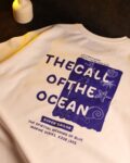 call of oceans