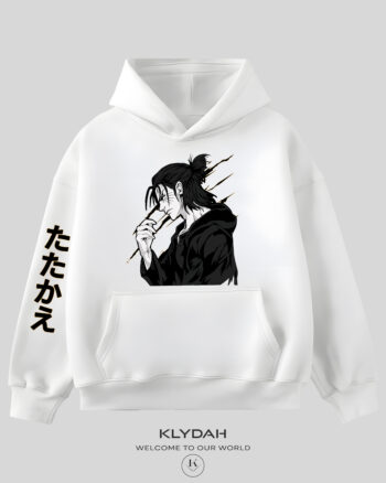 Eren Attack On Titan